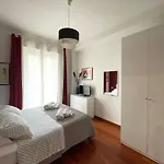 Apartamento Lucens Domus Quartiere Trieste - Vicino Metro B1 - *